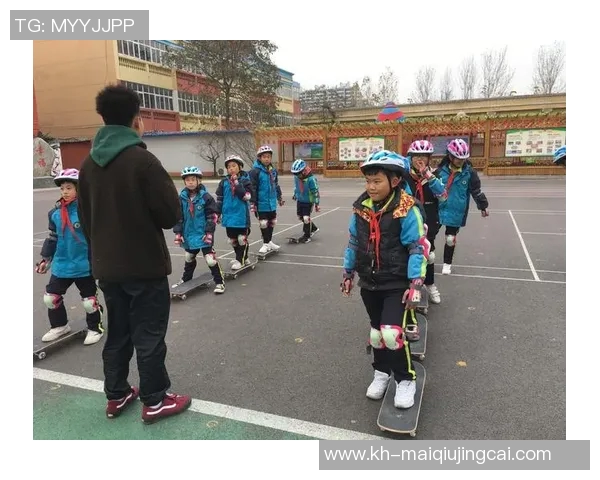 2026年3月份新闻李军的滑板人生与深度对话探索梦想与坚持的旅程