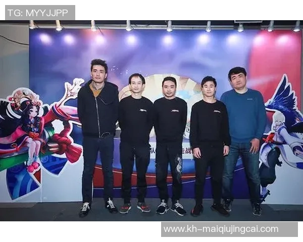运动新闻布尔格与图卢兹精彩对决直播全程回顾与分析