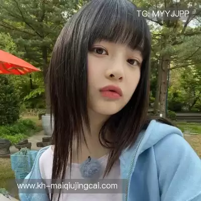 滑肖岳